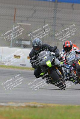 media/Oct-15-2022-Fastrack Riders (Sat) [[9a18b22502]]/Level2/Turn 9 1130am/